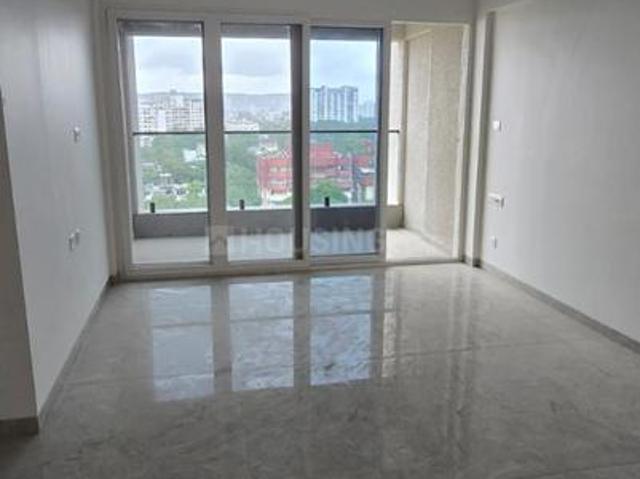 Flat for rent in Kothrud, Pune