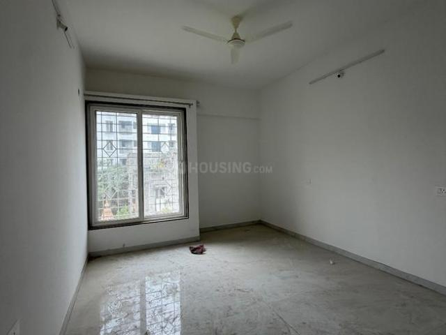 Flat for rent in Kothrud, Pune