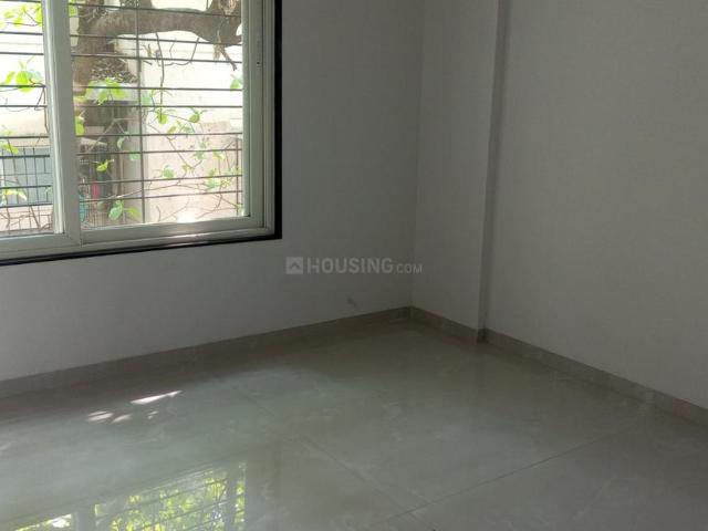 Flat for rent in Kothrud, Pune