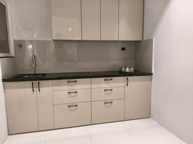Flat for sale in Poona, National Capital Territory Of Delhi