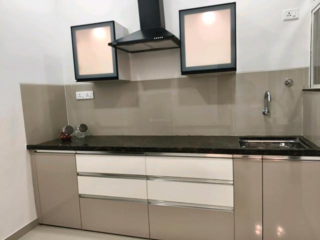 Flat for sale in Poona, National Capital Territory Of Delhi