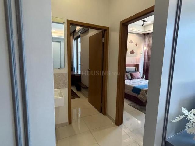Flat for sale in Poona, National Capital Territory Of Delhi
