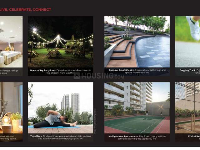 Flat for sale in Poona, National Capital Territory Of Delhi