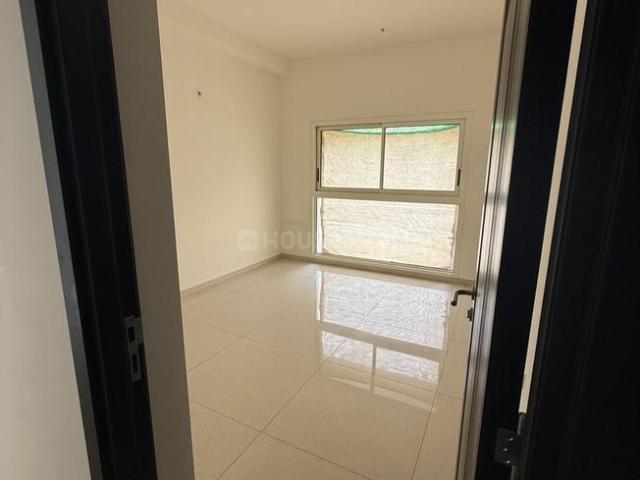 Flat for sale in Poona, National Capital Territory Of Delhi