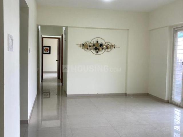 Flat for sale in Poona, National Capital Territory Of Delhi