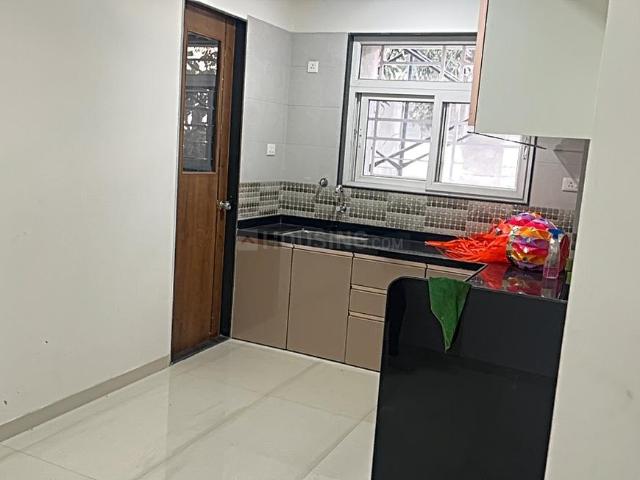 Flat for sale in Poona, National Capital Territory Of Delhi