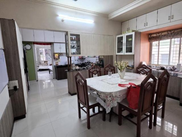 Flat for sale in Poona, National Capital Territory Of Delhi