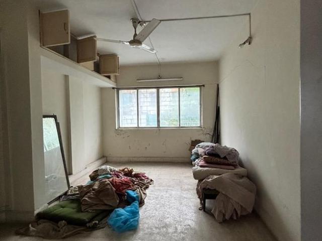 Flat for sale in Poona, National Capital Territory Of Delhi