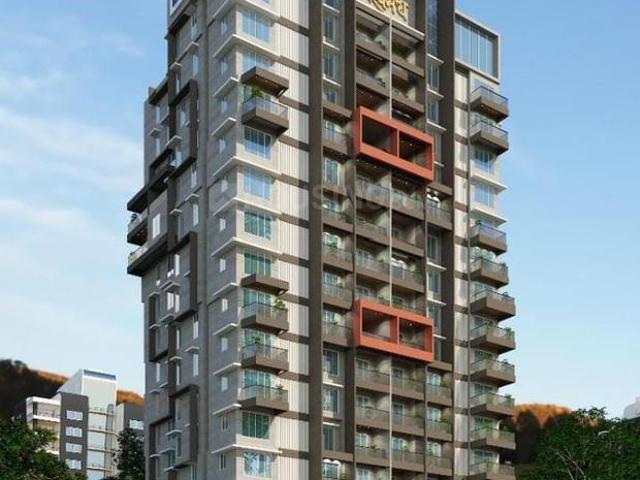 Flat for sale in Poona, National Capital Territory Of Delhi