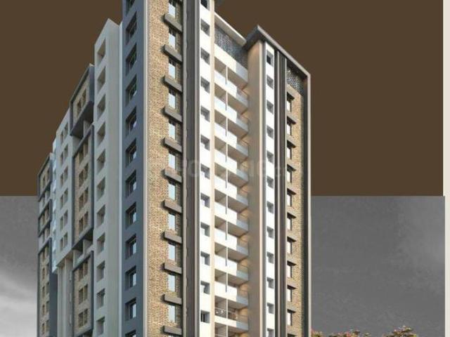 Flat for sale in Poona, National Capital Territory Of Delhi