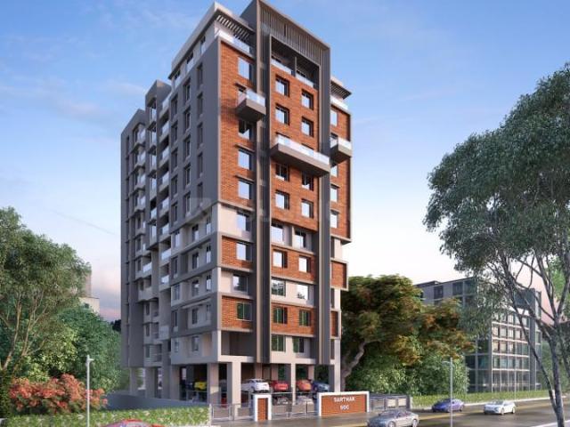 Flat for sale in Poona, National Capital Territory Of Delhi