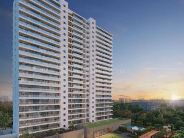 Flat for sale in Poona, National Capital Territory Of Delhi