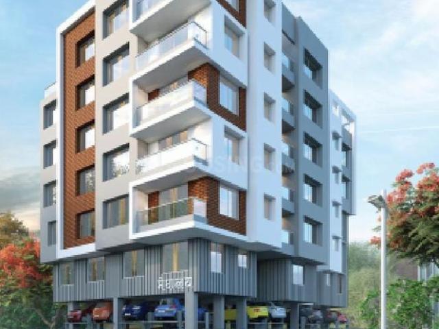 Flat for sale in Poona, National Capital Territory Of Delhi