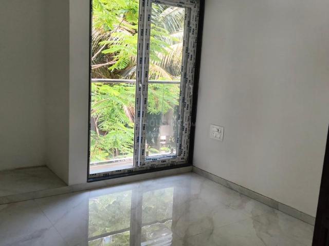 Flat for sale in Poona, National Capital Territory Of Delhi