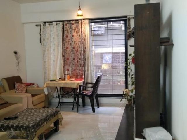Flat for sale in Poona, National Capital Territory Of Delhi