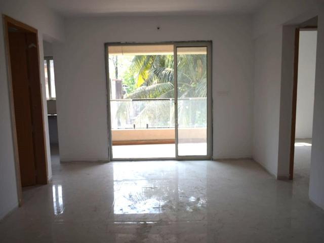 Flat for sale in Poona, National Capital Territory Of Delhi