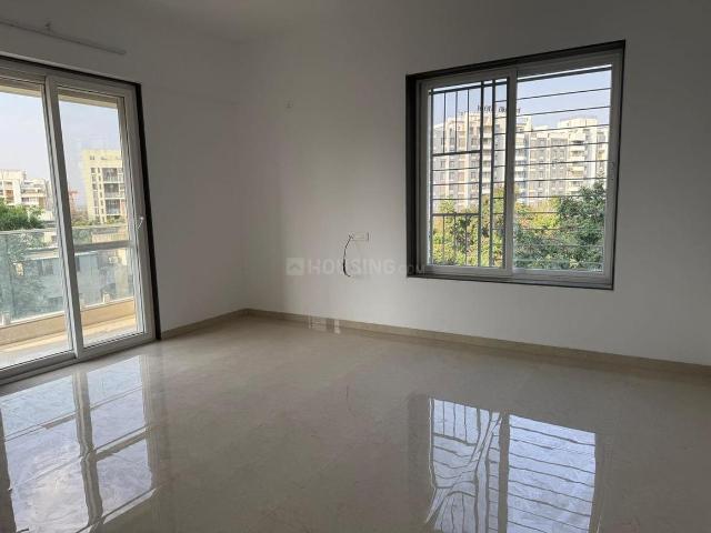 Flat for sale in Poona, National Capital Territory Of Delhi