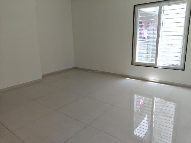 Flat for sale in Poona, National Capital Territory Of Delhi