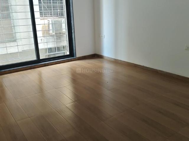 Flat for sale in Poona, National Capital Territory Of Delhi