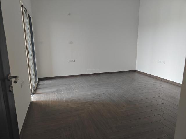 Flat for sale in Poona, National Capital Territory Of Delhi