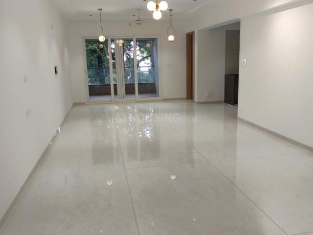Flat for sale in Kothrud, Pune
