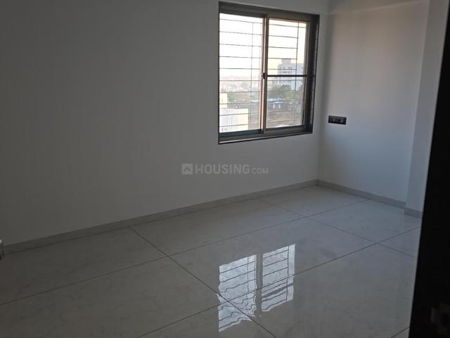 Flat for sale in Poona, National Capital Territory Of Delhi