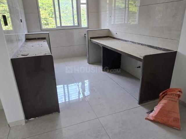Flat for sale in Poona, National Capital Territory Of Delhi