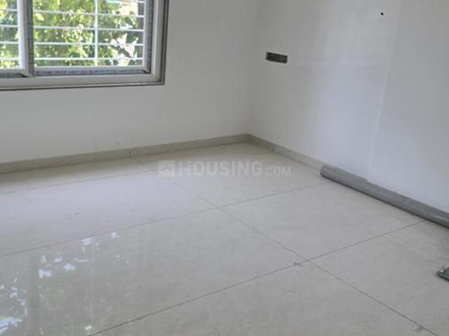 Flat for sale in Poona, National Capital Territory Of Delhi