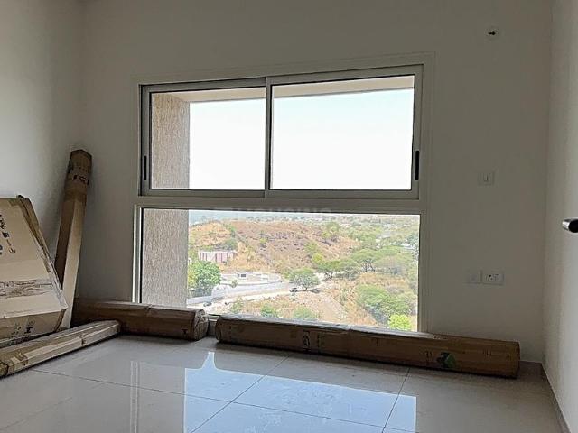 Flat for sale in Poona, National Capital Territory Of Delhi