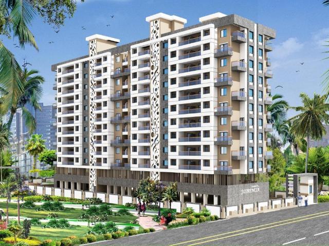 Flat for sale in Poona, National Capital Territory Of Delhi