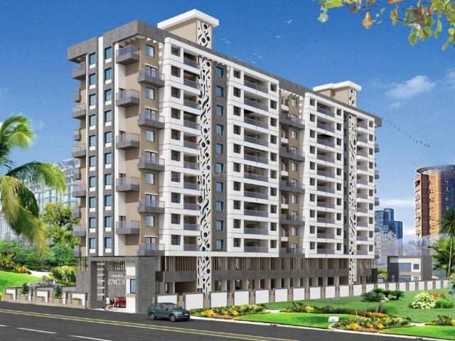 Flat for sale in Poona, National Capital Territory Of Delhi