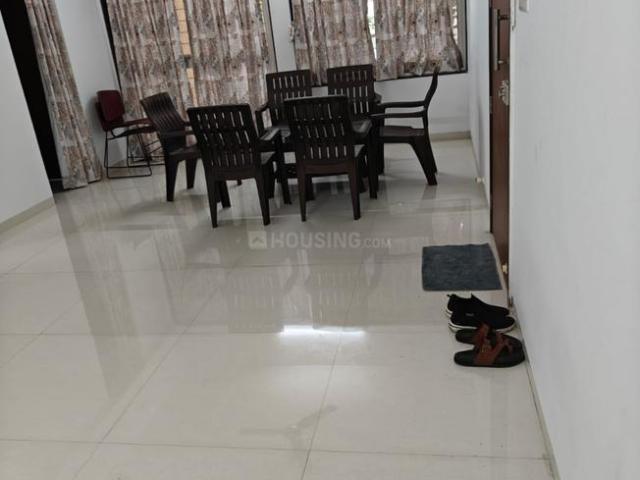 Flat for sale in Poona, National Capital Territory Of Delhi