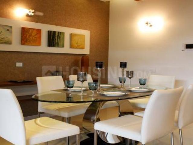 Flat for sale in Poona, National Capital Territory Of Delhi