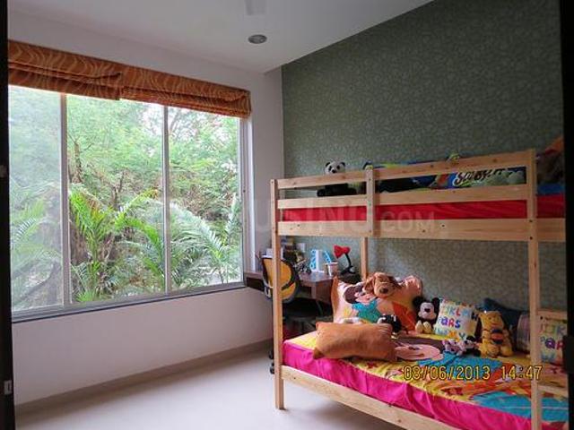 Flat for sale in Poona, National Capital Territory Of Delhi
