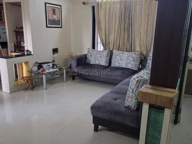 Flat for sale in Poona, National Capital Territory Of Delhi