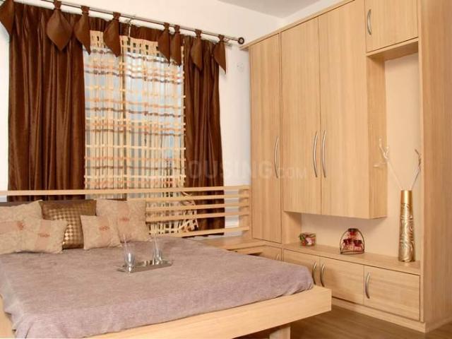 Flat for sale in Poona, National Capital Territory Of Delhi
