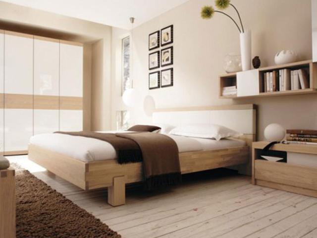 Flat for sale in Poona, National Capital Territory Of Delhi