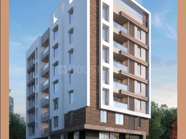 Flat for sale in Poona, National Capital Territory Of Delhi