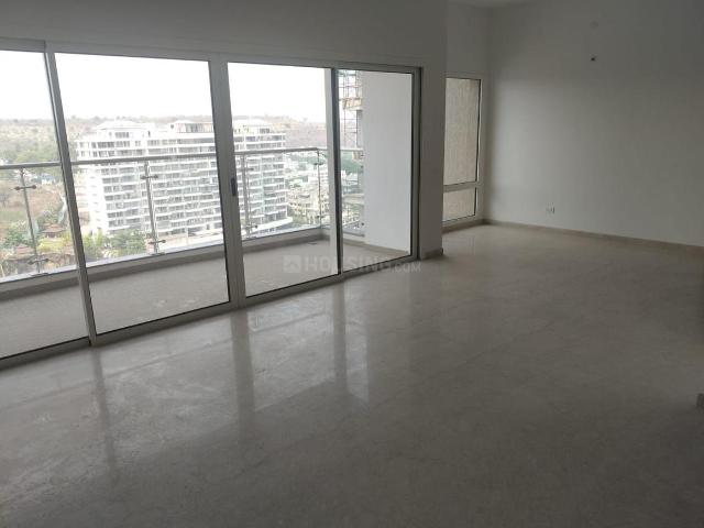 Flat for sale in Poona, National Capital Territory Of Delhi