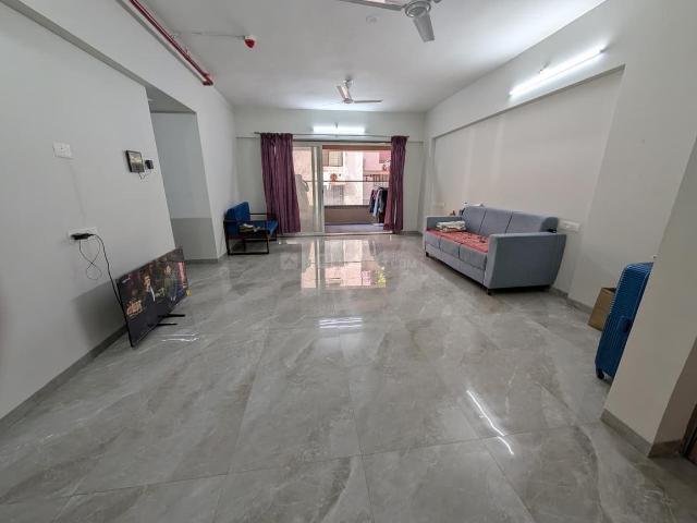 Flat for sale in Poona, National Capital Territory Of Delhi