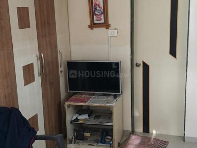 Flat for sale in Poona, National Capital Territory Of Delhi