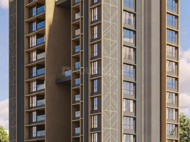 Flat for sale in Poona, National Capital Territory Of Delhi