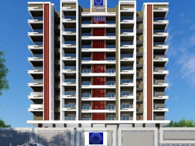 Flat for sale in Poona, National Capital Territory Of Delhi