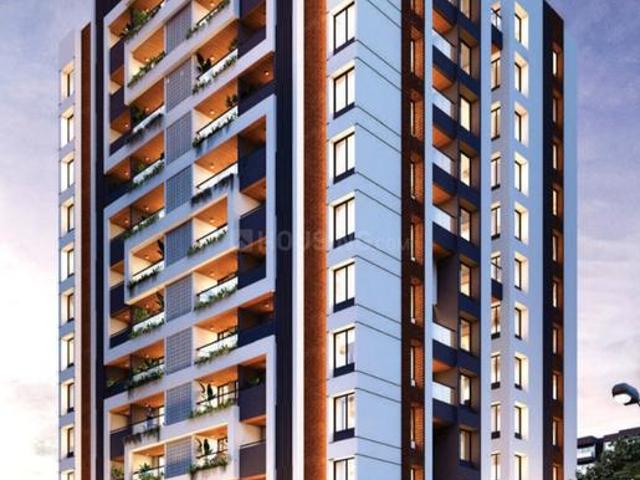 Flat for sale in Poona, National Capital Territory Of Delhi