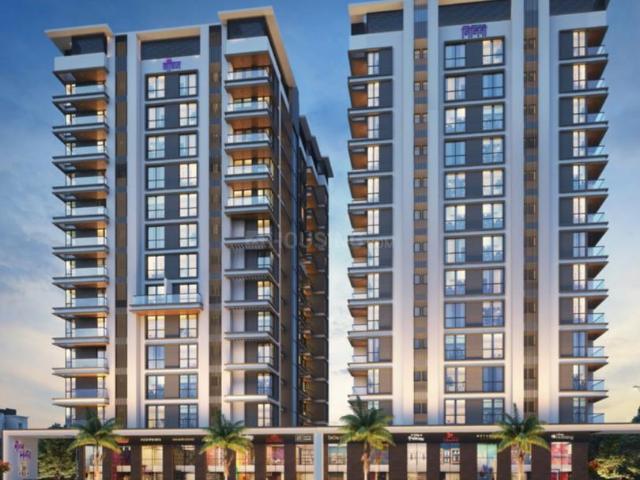 Flat for sale in Poona, National Capital Territory Of Delhi