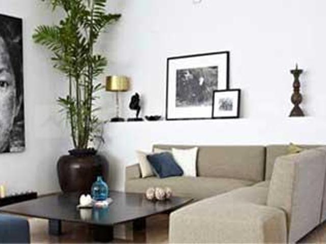 Flat for sale in Poona, National Capital Territory Of Delhi