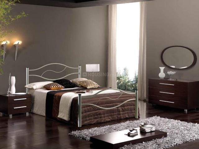 Flat for sale in Poona, National Capital Territory Of Delhi