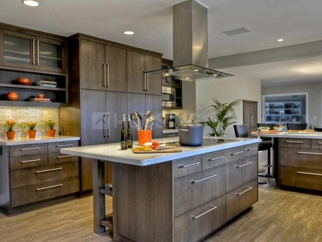 Flat for sale in Poona, National Capital Territory Of Delhi