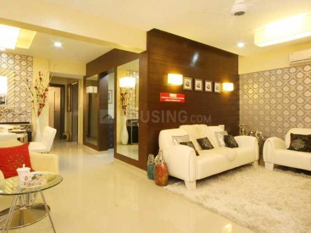 Flat for sale in Poona, National Capital Territory Of Delhi