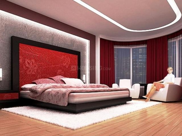 Flat for sale in Poona, National Capital Territory Of Delhi